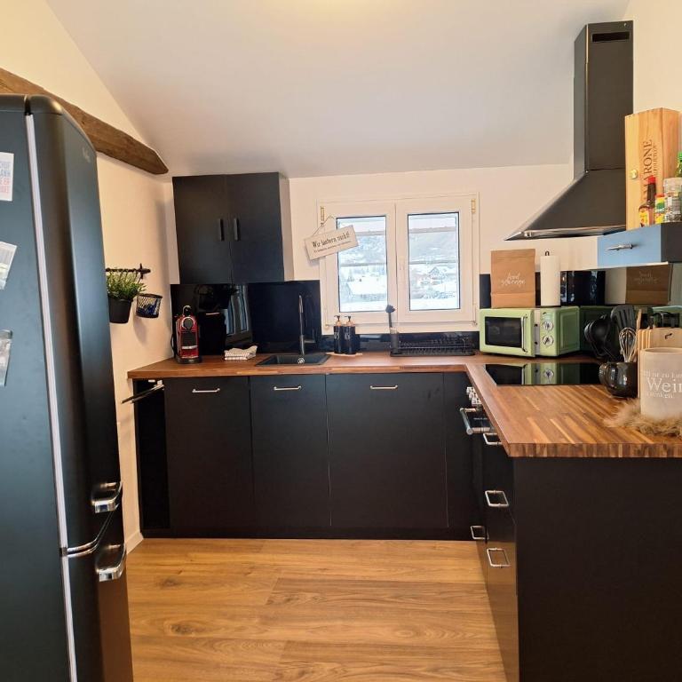Bijou Hollandia - Casa con 3 Camere da Letto - 8