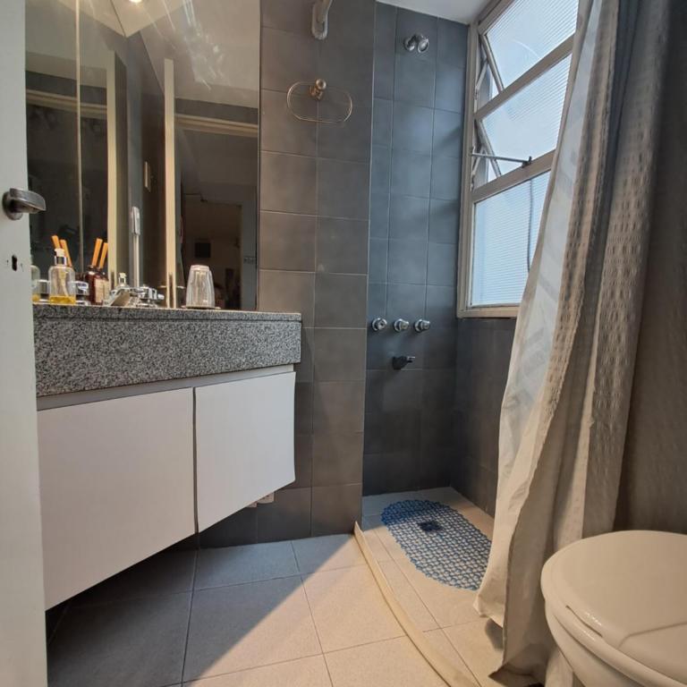 BA House tu mejor opcion - Apartamento de 2 dormitorios - 28
