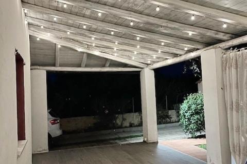 Casa Bougainvillea - Villa - 17