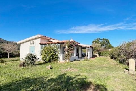 Casa Bougainvillea - Villa - 22