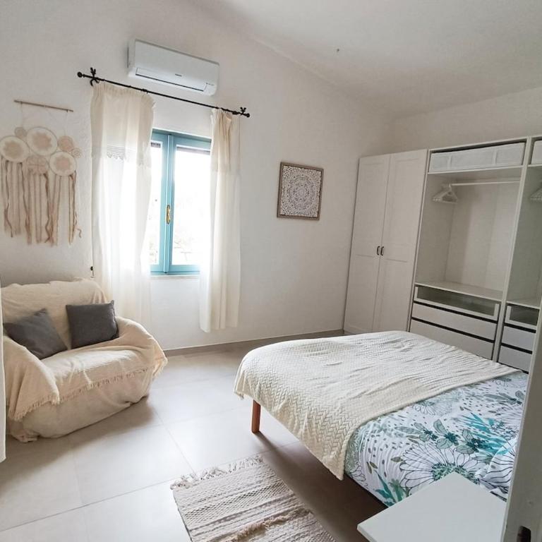 Casa Bougainvillea - Villa - 31