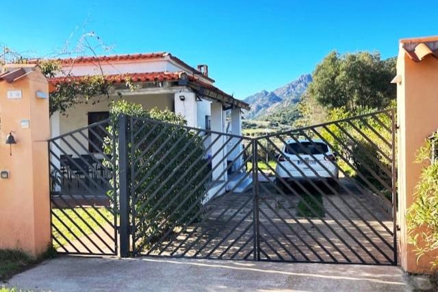 Casa Bougainvillea - Villa - 34