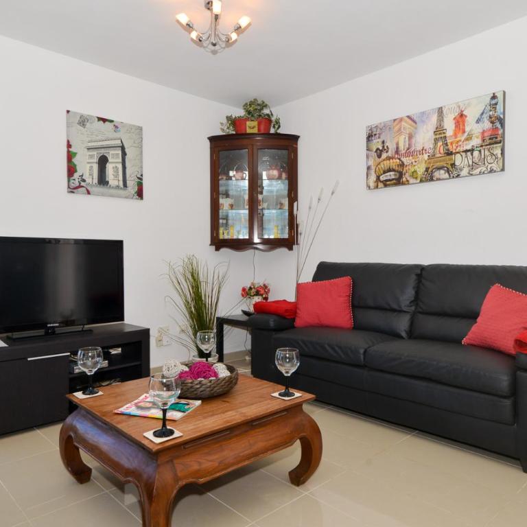 Holiday Villa with Private Pool - Villa Superior - 8