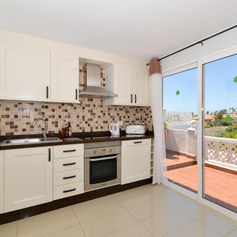 Holiday Villa with Private Pool - Villa Superior - 1