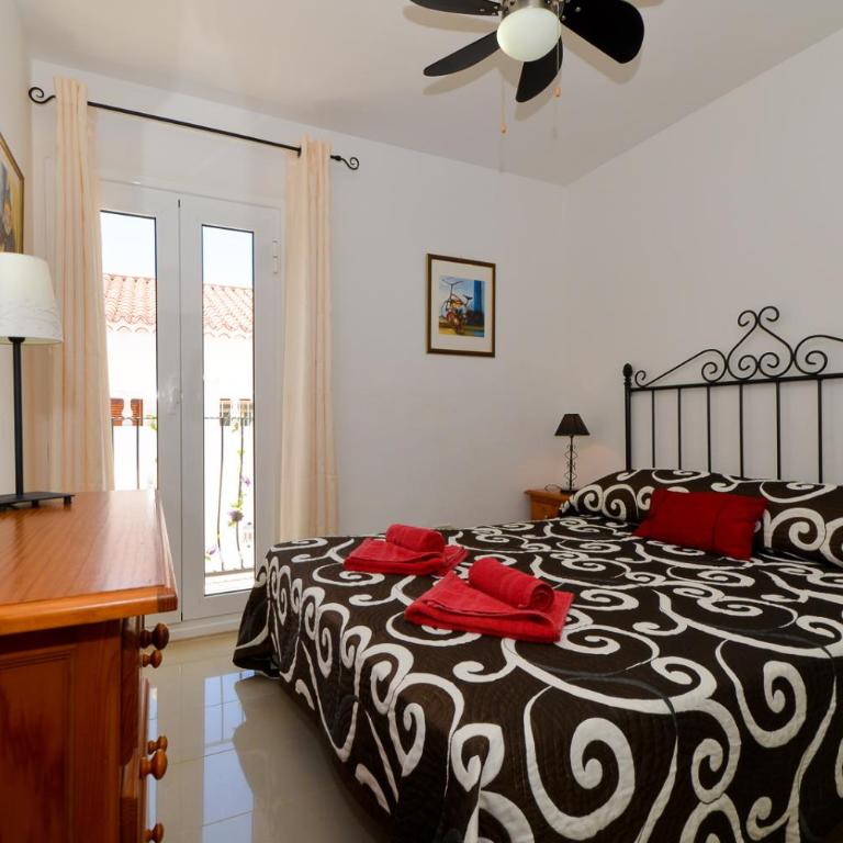 Holiday Villa with Private Pool - Villa Superior - 5