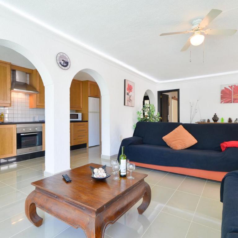 Holiday Villa with Private Pool - Villa Superior - 16