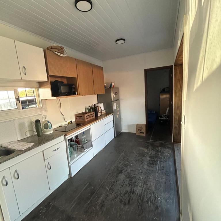 Casa cerca de la playa en la Juanita ,José Ignacio - Casa de 4 dormitorios - 5