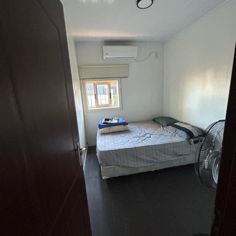 Casa cerca de la playa en la Juanita ,José Ignacio - Casa de 4 dormitorios - 6