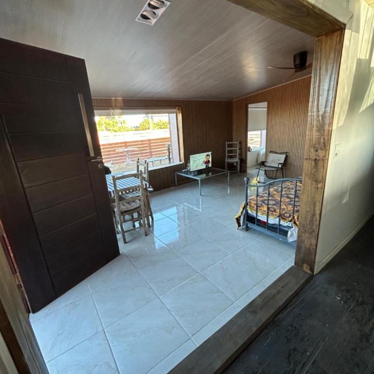 Casa cerca de la playa en la Juanita ,José Ignacio - Casa de 4 dormitorios - 11