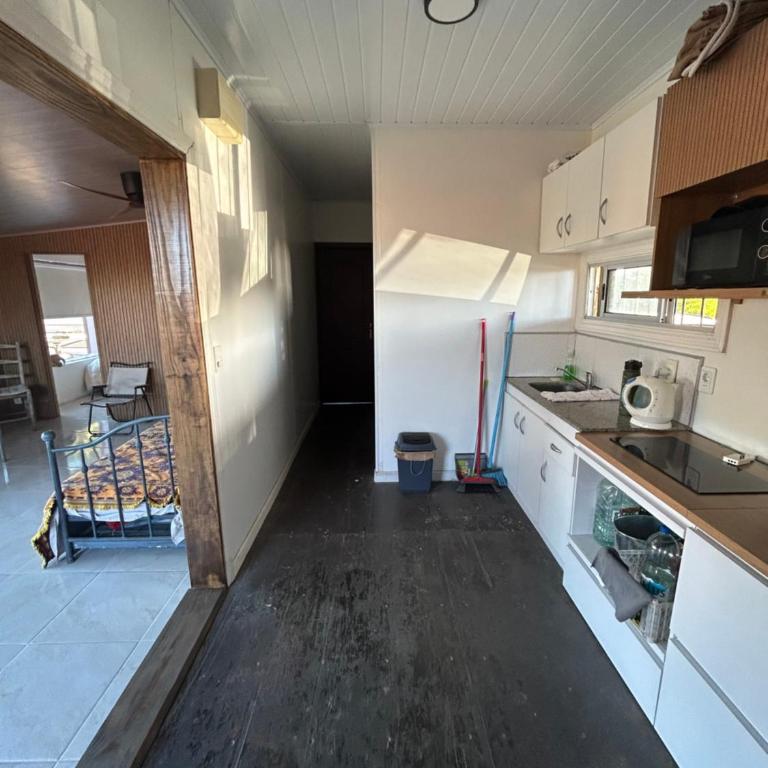 Casa cerca de la playa en la Juanita ,José Ignacio - Casa de 4 dormitorios - 13