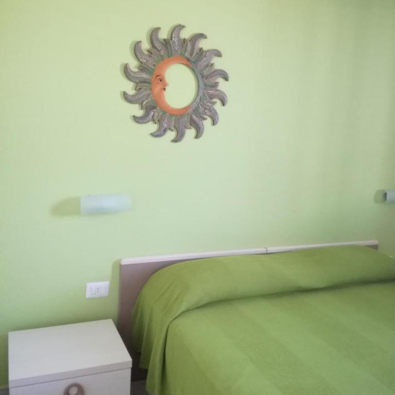 Residenza Il Faro By ViaggiaNelSalento - Casa con 2 Camere da Letto - 4