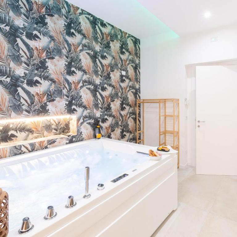 Cupido Apartment - Camera King Deluxe - 2