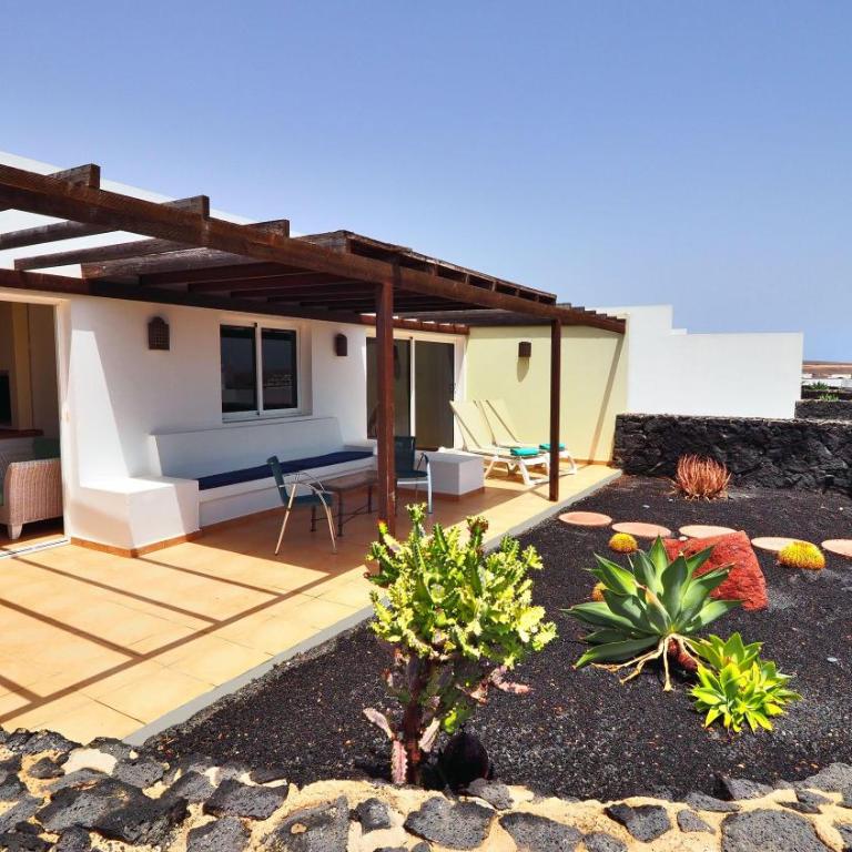 Dream Bocayna Village - Bungalow Confort - 1