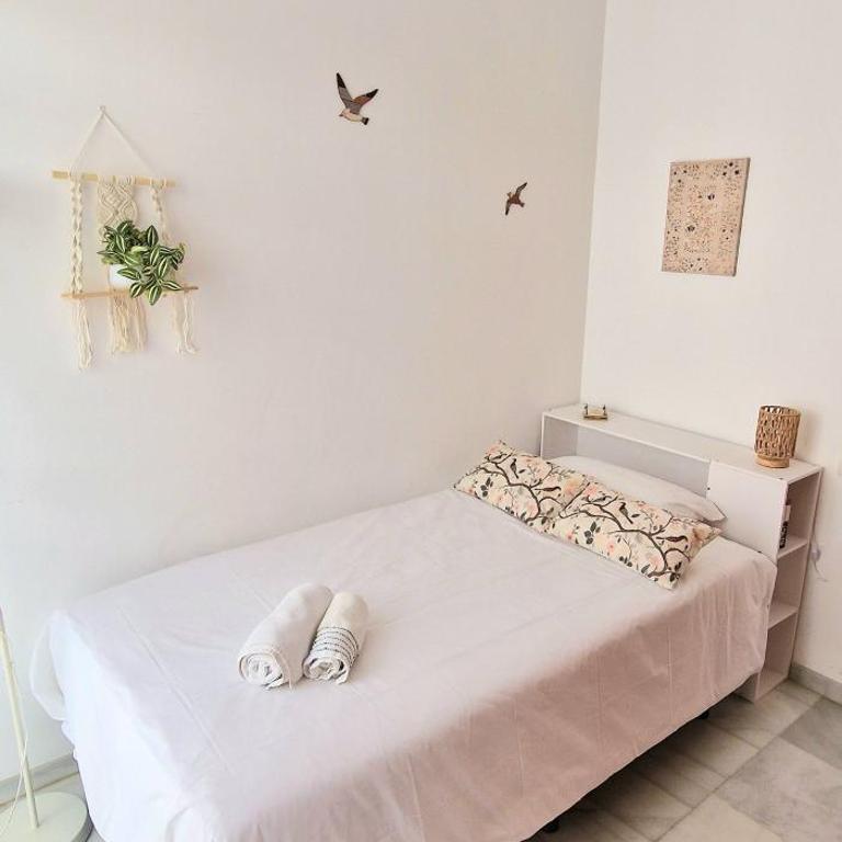 Casa Gavidia - Duplex with Panoramic view - Apartment - 14