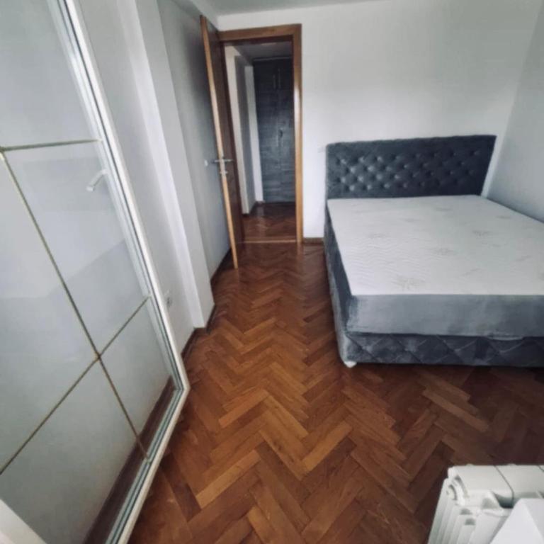 zlatiborski kutak - Apartman sa 2 Spavaće Sobe - 3