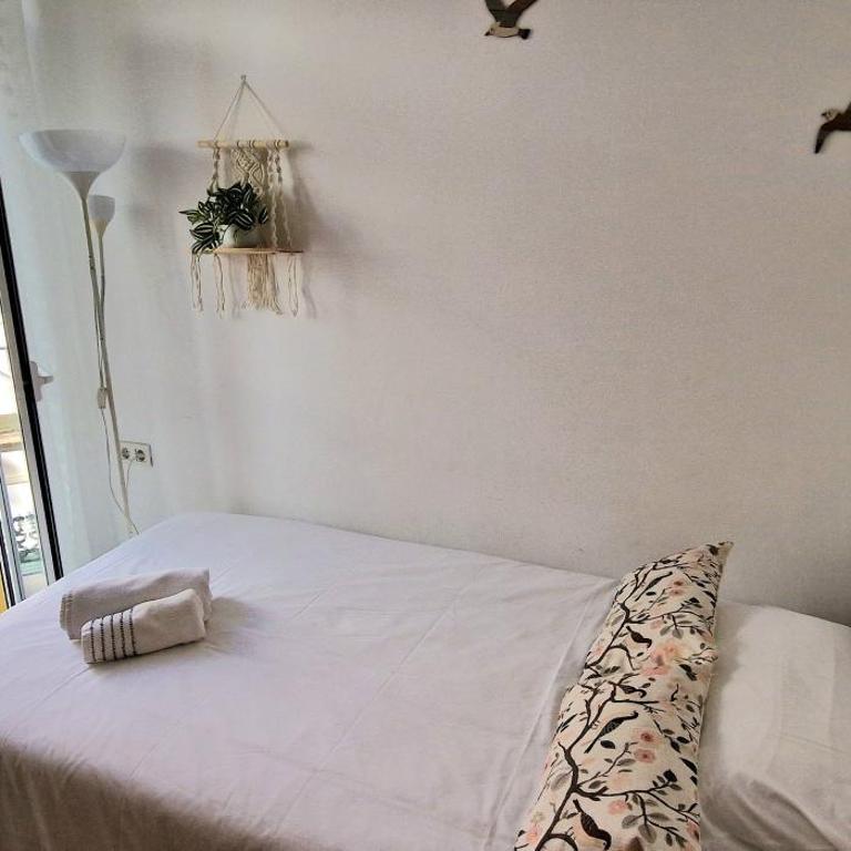Casa Gavidia - Duplex with Panoramic view - Apartment - 16