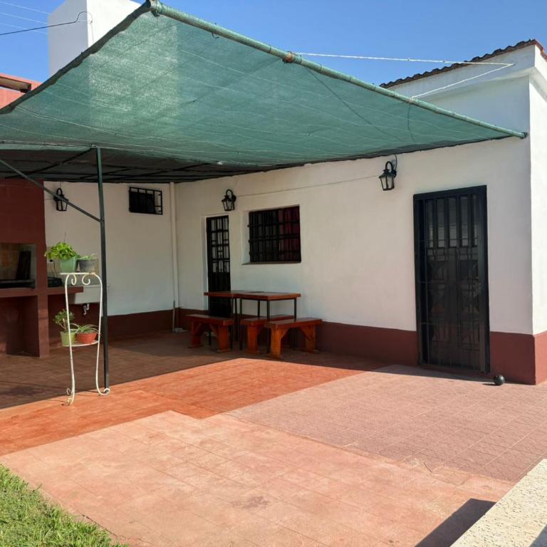 Aires de familia - Apartamento de 2 dormitorios - 10