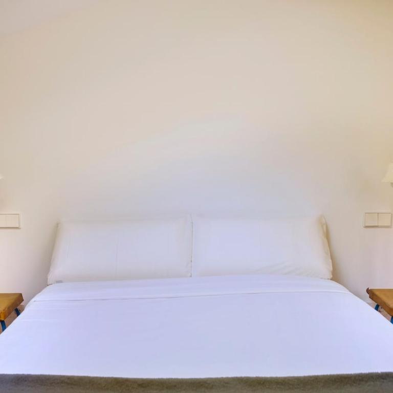 Las Casas de San Félix by Charming - Casa con 1 dormitorio - 6