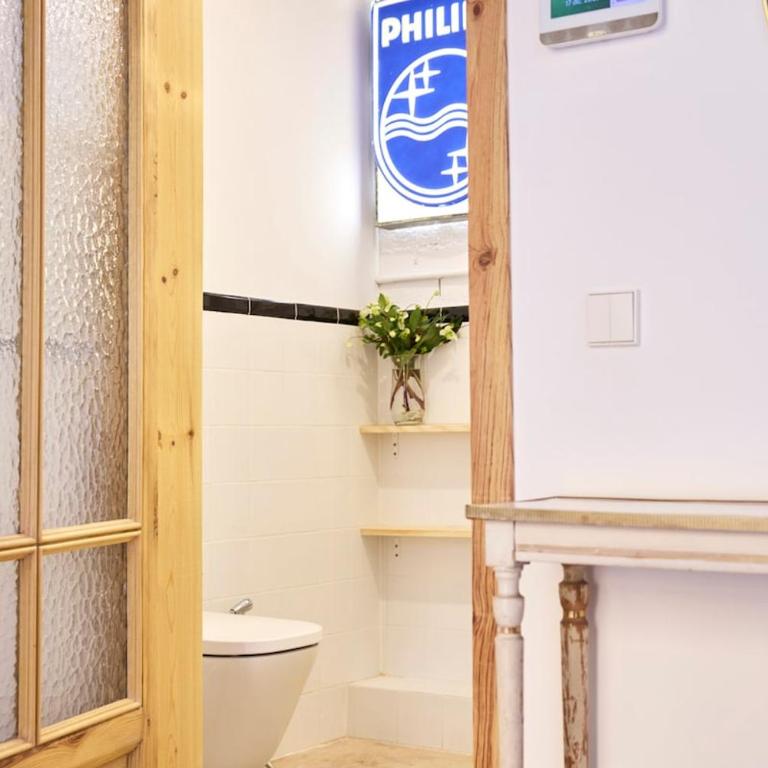 Las Casas de San Félix by Charming - Casa con 1 dormitorio - 10