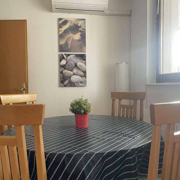 Quiet & Comfy Apartment- Sarajevo Centar - Apartman sa 2 Spavaće Sobe - 14