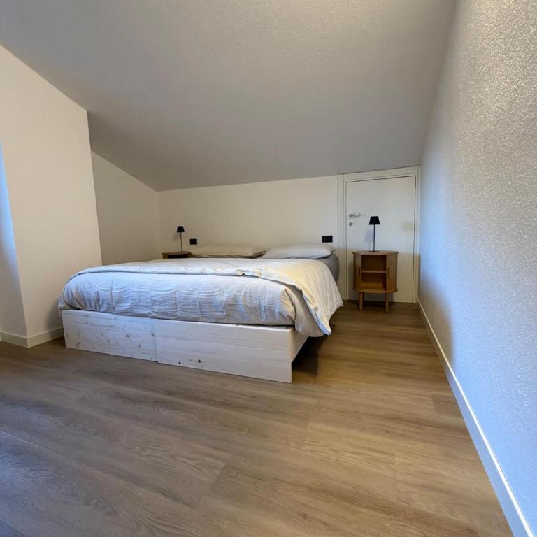 Beato Mario Apartments - Casa de 2 dormitorios - 2