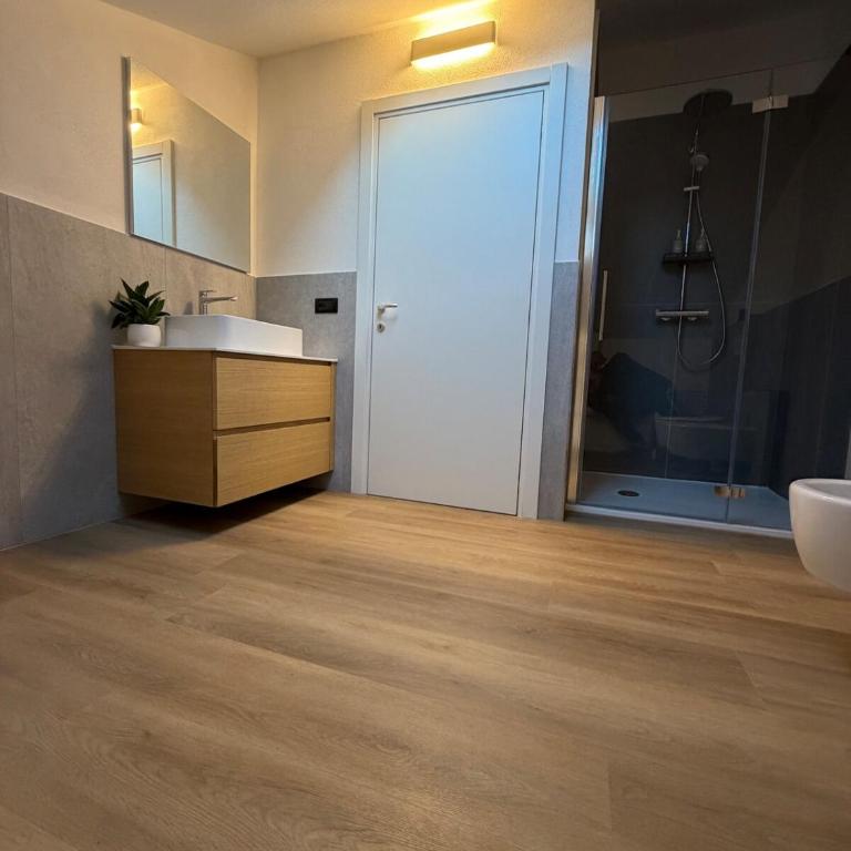 Beato Mario Apartments - Casa de 2 dormitorios - 7