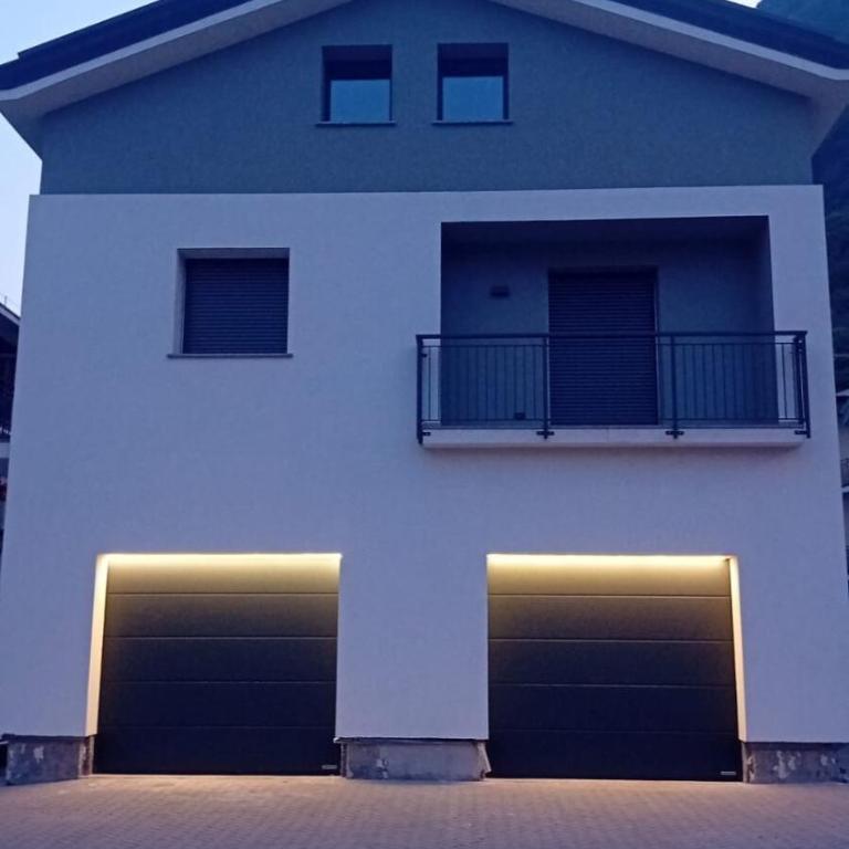 Beato Mario Apartments - Casa de 2 dormitorios - 1