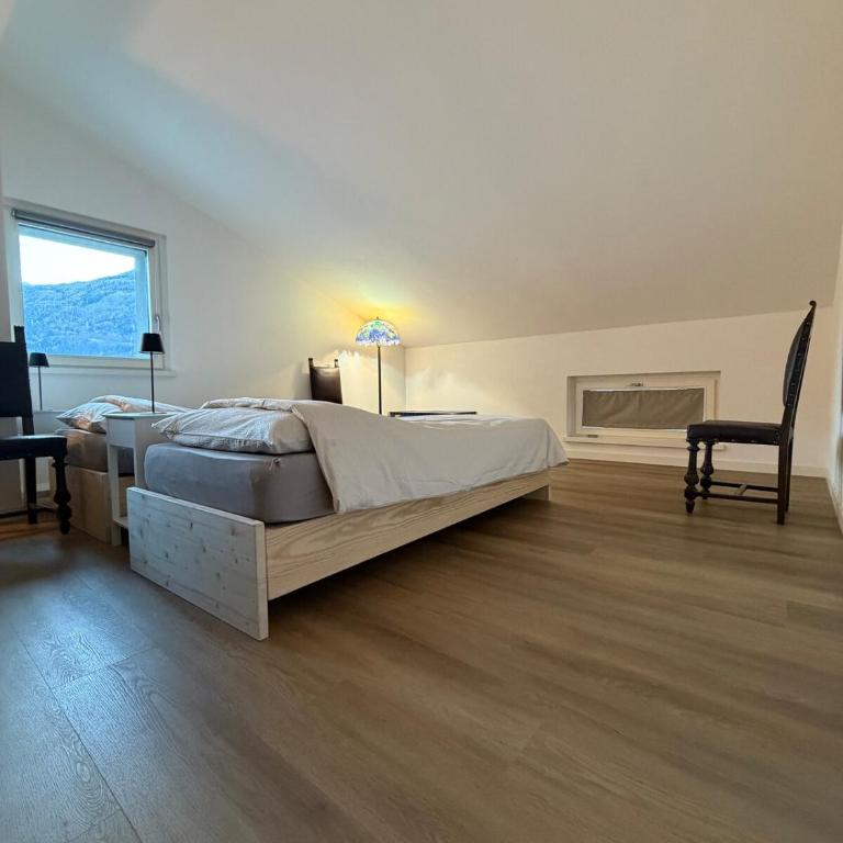 Beato Mario Apartments - Casa de 2 dormitorios - 13