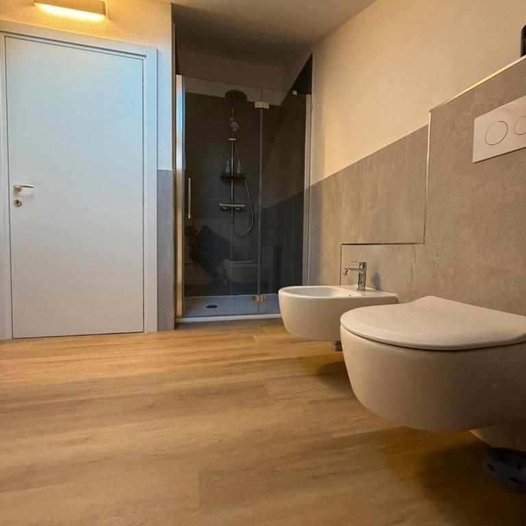 Beato Mario Apartments - Casa de 2 dormitorios - 15