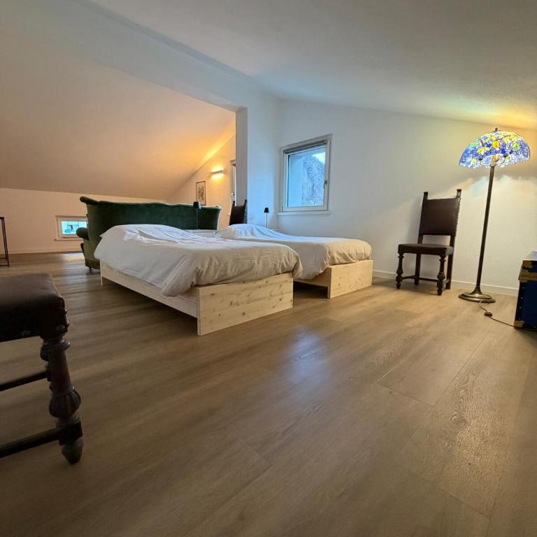 Beato Mario Apartments - Casa de 2 dormitorios - 16