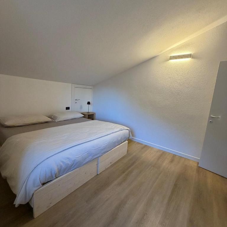 Beato Mario Apartments - Casa de 2 dormitorios - 18