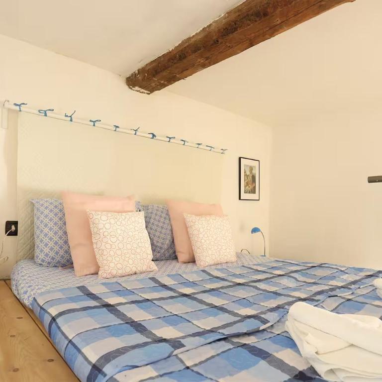 Cozy apartment in Santa Croce - Appartamento Bilocale - 5