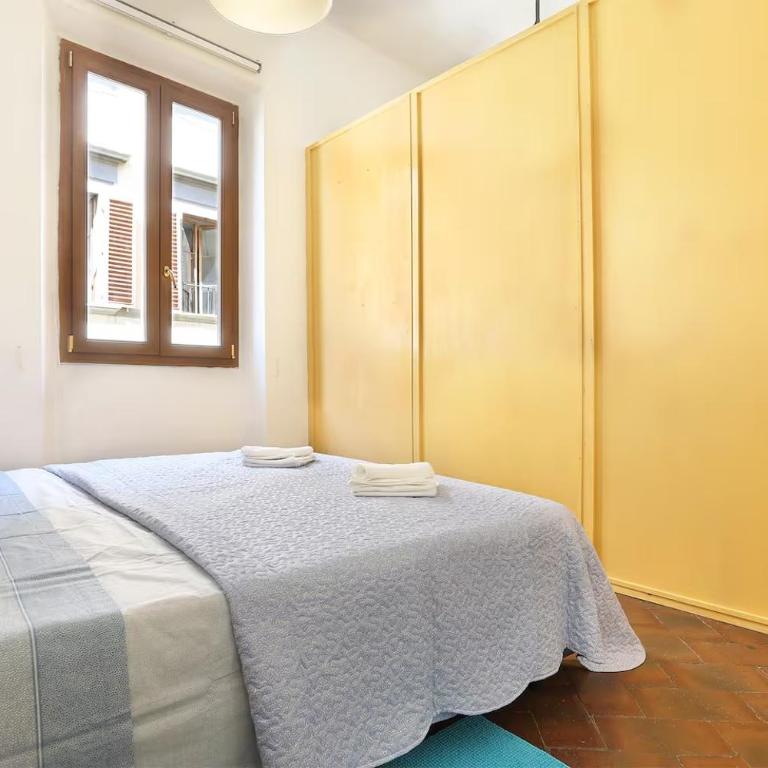 Cozy apartment in Santa Croce - Appartamento Bilocale - 8