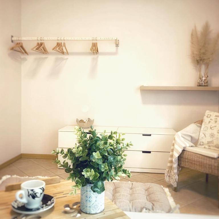 Casa Danema 3- Beach House - Appartamento con 1 Camera da Letto - 6