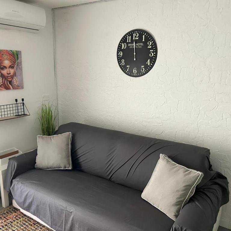 Maison Salita Chiesa 18 - Appartement 1 Chambre - 15