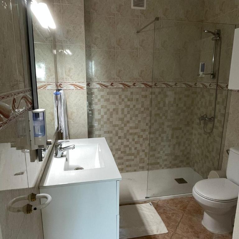SKOL C134 - Wā Marbella Beach - Apartamento de 1 dormitorio - 4