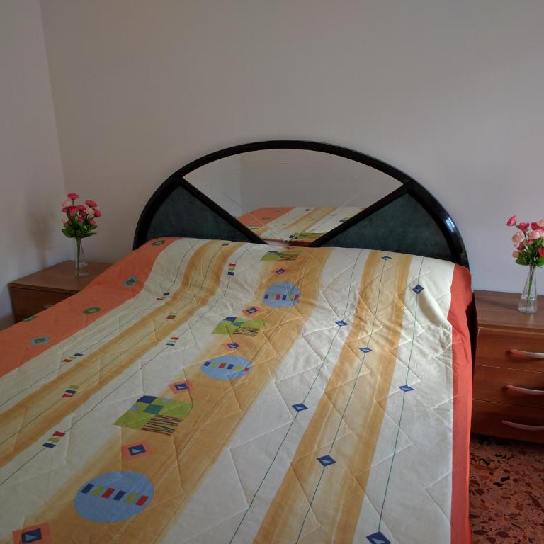 Sweet Stay Home - Appartamento con 1 Camera da Letto - 20