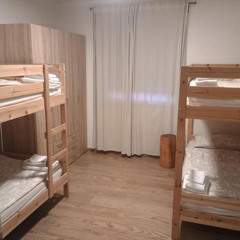 Appartamento Girasole - Appartamento con 3 Camere da Letto - 12