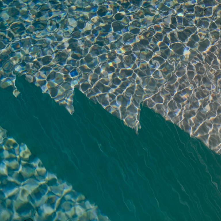 Villa Alti vista mare e piscina privata - Villa - 69