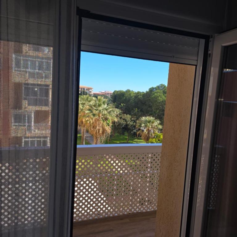 KAKO HOUSE - Apartamento de 1 dormitorio - 19