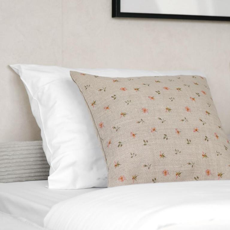 Cozy Haven in the Heart of Buttes-Chaumont - Appartement - 16
