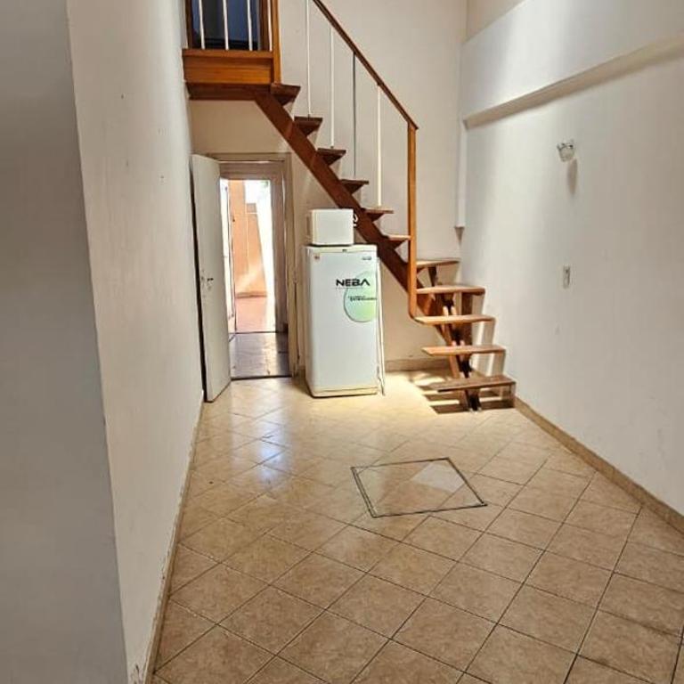 La casa chiquita - Two-Bedroom House - 15