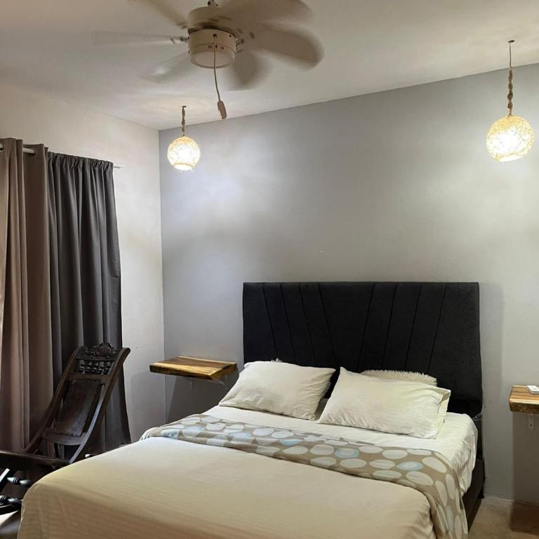 Casa Dalet - Three-Bedroom Vacation Home - 3
