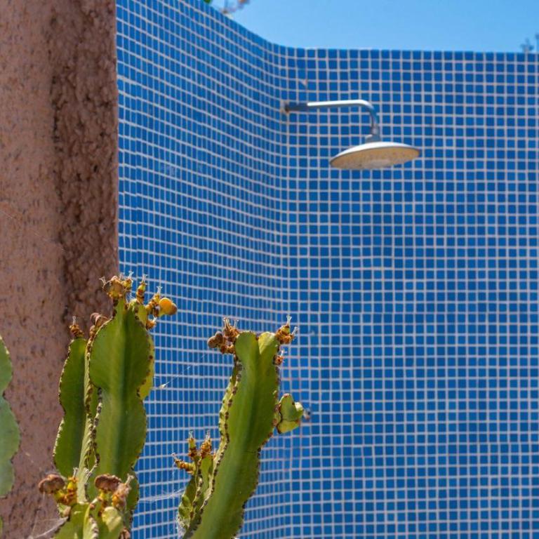 Villa Mi Paraiso Torrox by Ruralidays - Villa de 3 dormitorios - 30