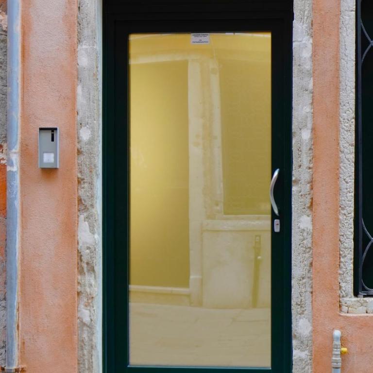 Modern Apartment - Appartamento con 2 Camere da Letto - 4