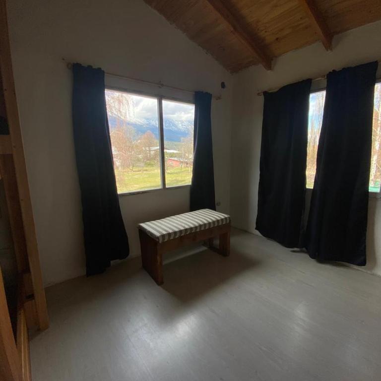 Verde Mondo - Quadruple Room with Mountain View - 2