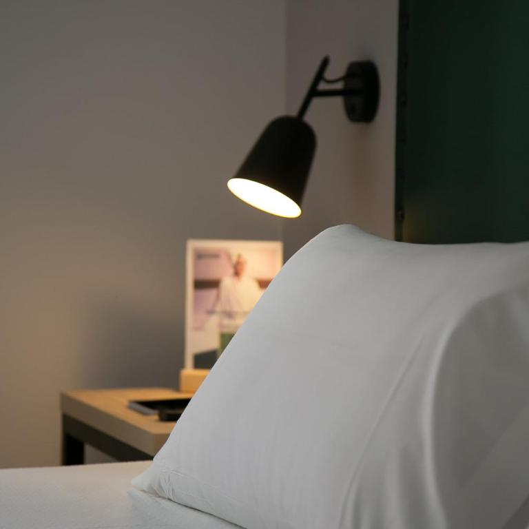 Sercotel Las Casas de los Mercaderes - Habitación Individual - 4