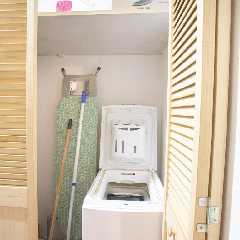 Roxane's cocoon - Appartamento con 1 Camera da Letto - 6