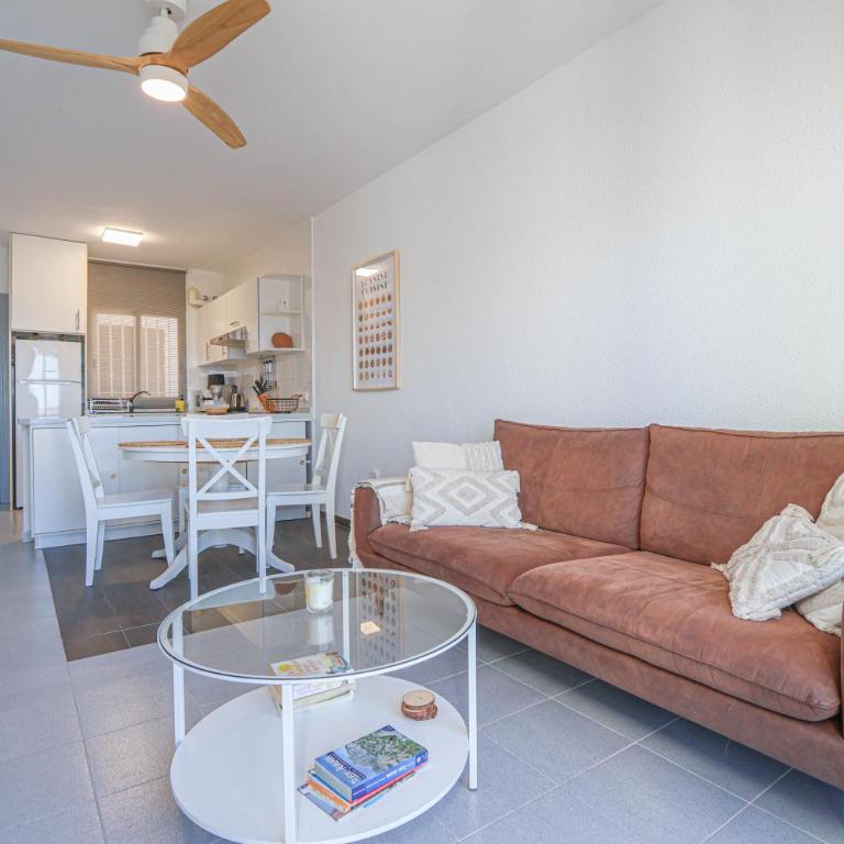 Colinas Sunset 647 - Apartamento de 2 dormitorios - 15