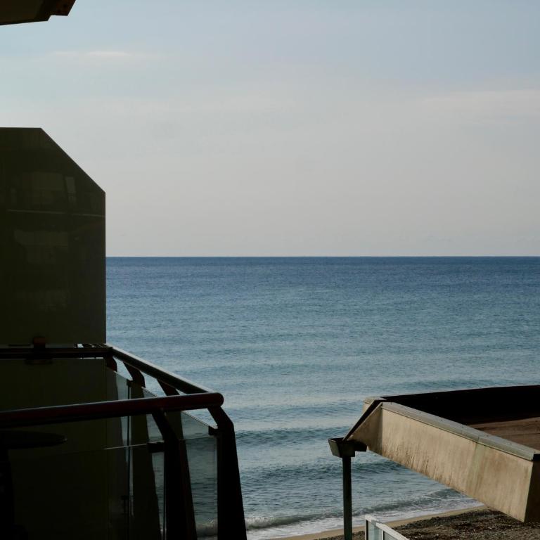 Hotel Maremola - Camera Matrimoniale Superior - 7